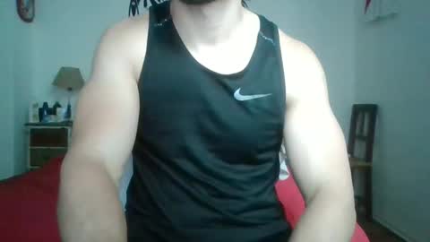 sexyyphilip online show from September 2025 07:19:02 PM