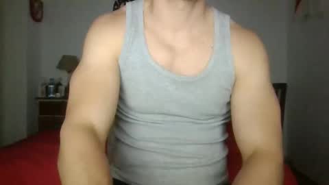 sexyyphilip online show from September 2025 03:00:02 AM