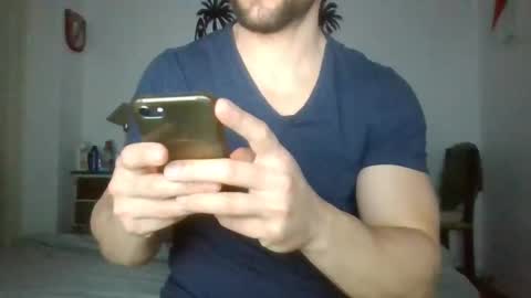 Snapshot of sexyyphilip chatting on October 2025 02:39:02 AM sexyyphilip online show from October 2025 02:39:02 AM