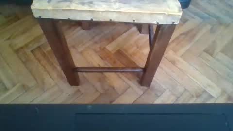 Snapshot of sexyyphilip chatting on October 2025 02:56:01 PM sexyyphilip online show from October 2025 02:56:01 PM