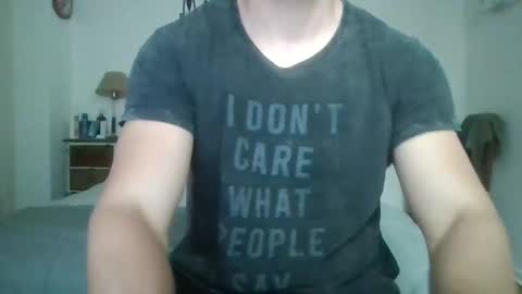 Snapshot of sexyyphilip chatting on October 2025 08:30:02 PM sexyyphilip online show from October 2025 08:30:02 PM