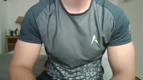 Snapshot of sexyyphilip chatting on October 2025 08:55:02 PM sexyyphilip online show from October 2025 08:55:02 PM