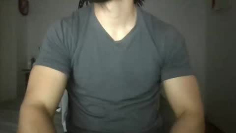 Snapshot of sexyyphilip chatting on October 2025 11:05:01 PM sexyyphilip online show from October 2025 11:05:01 PM