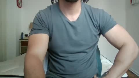 Snapshot of sexyyphilip chatting on November 2025 07:16:02 PM sexyyphilip online show from November 2025 07:16:02 PM