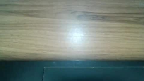 Snapshot of sexyyphilip chatting on November 2025 09:26:02 PM sexyyphilip online show from November 2025 09:26:02 PM