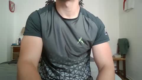 Snapshot of sexyyphilip chatting on November 2025 04:03:01 PM sexyyphilip online show from November 2025 04:03:01 PM