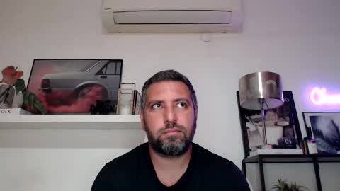 Arda online show from October 2025 11:11:02 PM