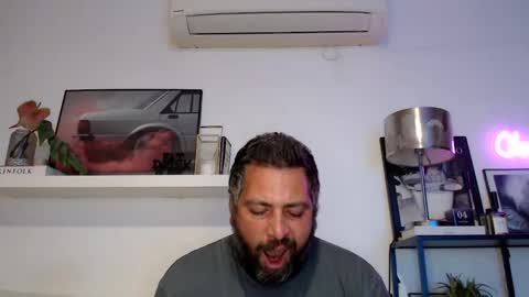 Arda online show from November 2025 11:18:02 PM