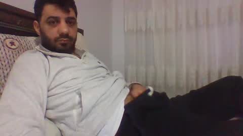 sexyyy_mannn online show from January 2025 03:02:01 PM
