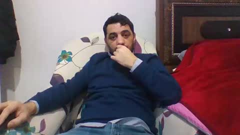 sexyyy_mannn online show from January 2025 01:45:02 PM