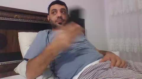 sexyyy_mannn online show from September 2025 12:23:02 AM