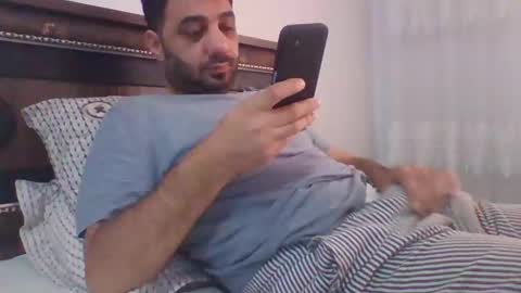 sexyyy_mannn online show from September 2025 11:14:01 AM