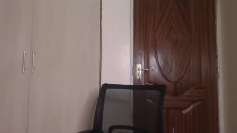 Snapshot of sexyyypetite chatting on November 2025 07:45:02 PM SEXYPETITE online show from November 2025 07:45:02 PM