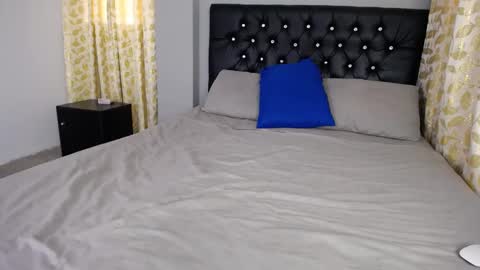 zahara online show from February 2025 02:47:02 PM