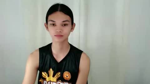 Zendaya online show from September 2025 04:19:01 PM
