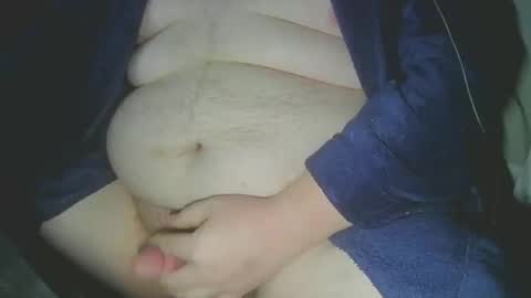 Snapshot of sexzilla15 chatting on December 2024 01:14:01 PM no face online show from December 2024 01:14:01 PM