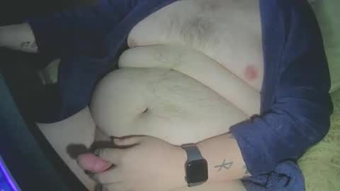 Snapshot of sexzilla15 chatting on January 2025 06:38:02 PM no face online show from January 2025 06:38:02 PM