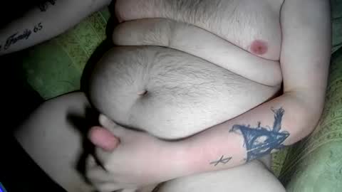 Snapshot of sexzilla15 chatting on September 2025 05:09:02 AM no face online show from September 2025 05:09:02 AM