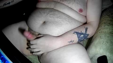 Snapshot of sexzilla15 chatting on November 2025 06:16:02 AM no face online show from November 2025 06:16:02 AM