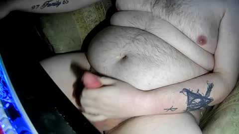 Snapshot of sexzilla15 chatting on November 2025 12:17:01 PM no face online show from November 2025 12:17:01 PM