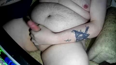 Snapshot of sexzilla15 chatting on November 2025 06:02:02 AM no face online show from November 2025 06:02:02 AM