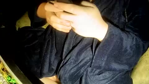 Snapshot of sexzilla15 chatting on November 2025 10:26:01 AM no face online show from November 2025 10:26:01 AM