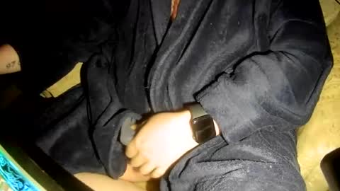 Snapshot of sexzilla15 chatting on November 2025 10:12:02 AM no face online show from November 2025 10:12:02 AM