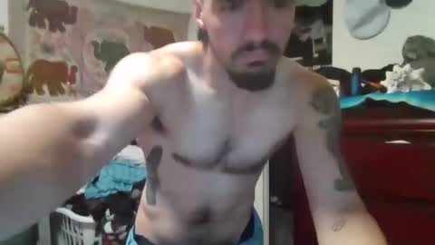 sfdude2023 online show from September 2025 07:53:01 AM