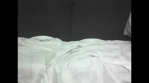 Snapshot of sfghkjollkl chatting on September 2025 02:24:02 AM sfghkjollkl online show from September 2025 02:24:02 AM
