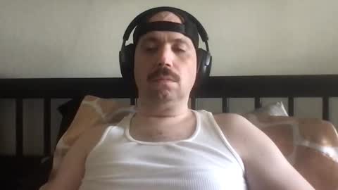 sfgiants1982 online show from October 2025 09:26:02 PM