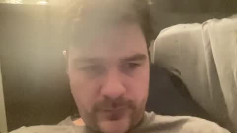 sh0rtstr0kes online show from February 2025 03:07:02 AM