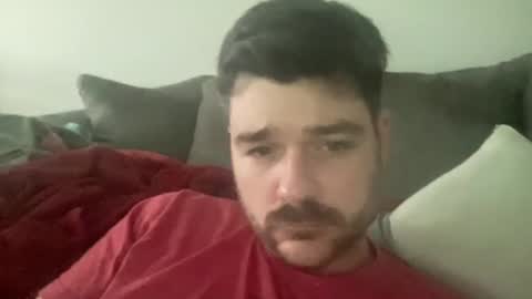 sh0rtstr0kes online show from November 2025 08:40:02 PM