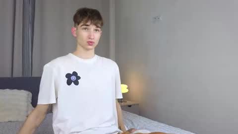 Snapshot of sh11sha chatting on November 2025 02:49:02 PM sh11sha online show from November 2025 02:49:02 PM