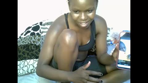 Snapshot of shaa_loon chatting on October 2025 05:01:01 PM shaa_loon online show from October 2025 05:01:01 PM