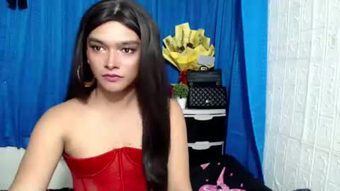 Snapshot of shackero11 chatting on October 2025 12:02:02 PM baby shayjane online show from October 2025 12:02:02 PM