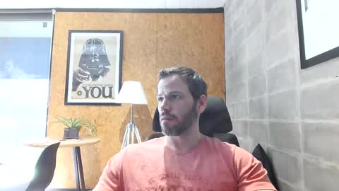 shad0w_hunter online show from December 2024 07:00:01 PM