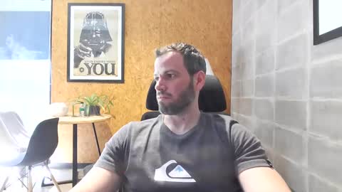 shad0w_hunter online show from December 2024 06:54:02 PM