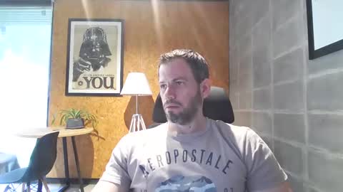 shad0w_hunter online show from January 2025 02:13:01 PM