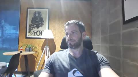 shad0w_hunter online show from January 2025 10:23:01 PM