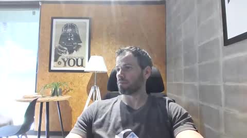 shad0w_hunter online show from January 2025 02:50:02 PM