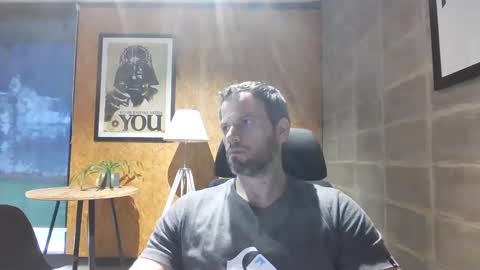 shad0w_hunter online show from January 2025 10:01:01 PM