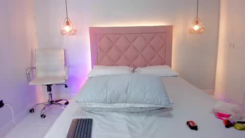 Shadahi online show from October 2025 02:02:01 PM