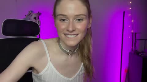 shadebabe online show from March 2025 08:33:02 AM