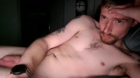 Snapshot of shadow21237 chatting on December 2024 01:03:01 AM shadow21237 online show from December 2024 01:03:01 AM