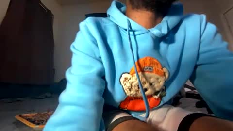 Snapshot of shadow_ps7 chatting on January 2025 04:23:01 AM Shadow online show from January 2025 04:23:01 AM