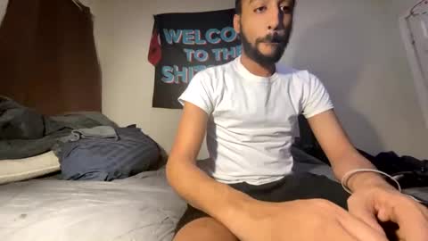 Snapshot of shadow_ps7 chatting on January 2025 06:06:02 AM Shadow online show from January 2025 06:06:02 AM