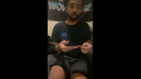 Snapshot of shadow_ps7 chatting on September 2025 02:33:02 AM Shadow online show from September 2025 02:33:02 AM