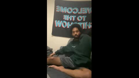 Snapshot of shadow_ps7 chatting on October 2025 11:15:01 PM Shadow online show from October 2025 11:15:01 PM