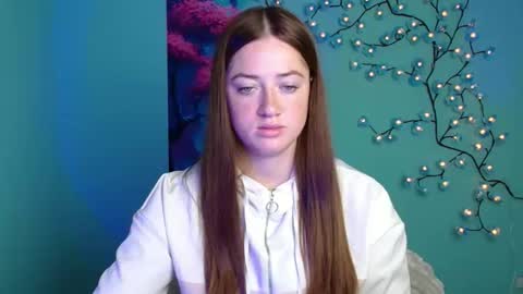 Snapshot of shadowkate chatting on October 2025 08:16:02 AM Kate online show from October 2025 08:16:02 AM