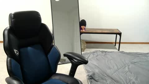 VirgoDick623 online show from September 2025 07:30:02 AM